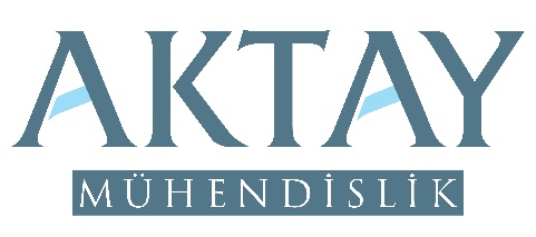 AKTAY